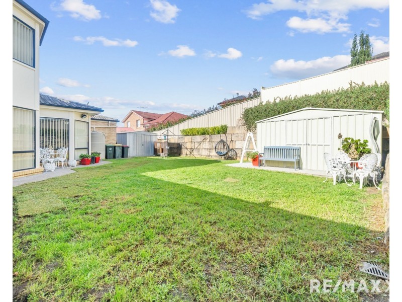 145 Welling Drive, Mount Annan NSW 2567