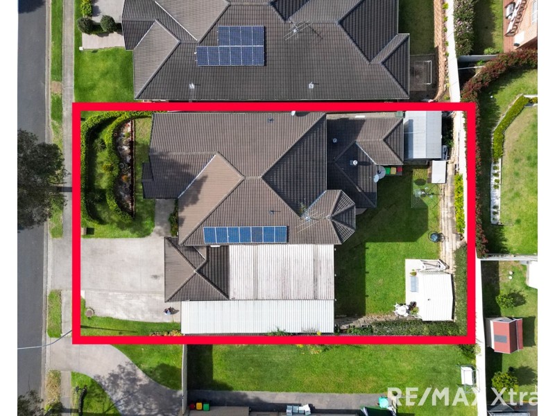 145 Welling Drive, Mount Annan NSW 2567