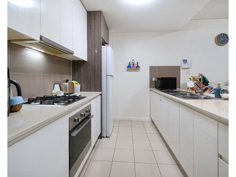 106/6-10 Charles Street, Parramatta NSW 2150