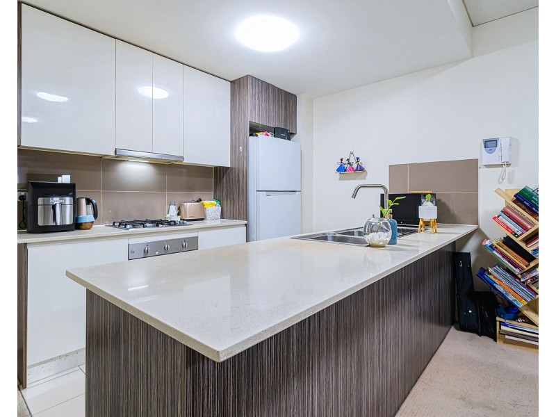 106/6-10 Charles Street, Parramatta NSW 2150