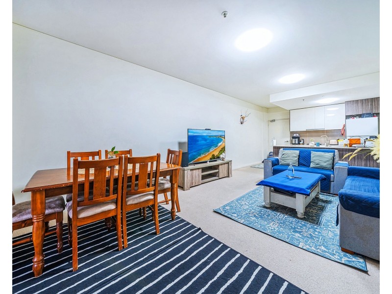 106/6-10 Charles Street, Parramatta NSW 2150