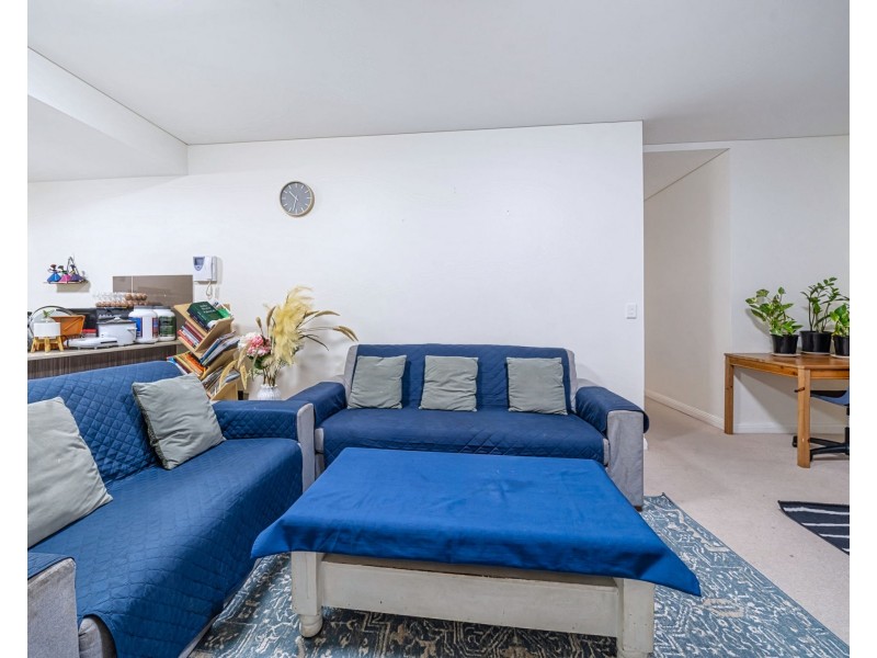 106/6-10 Charles Street, Parramatta NSW 2150