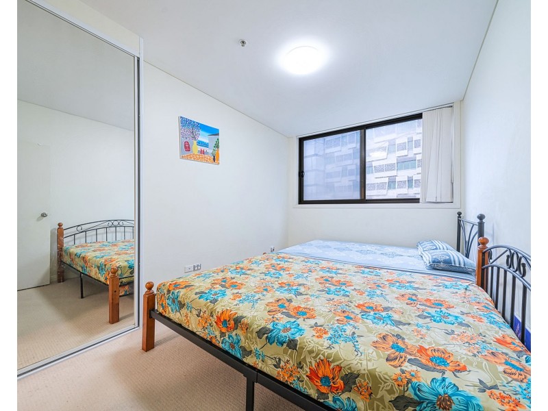 106/6-10 Charles Street, Parramatta NSW 2150