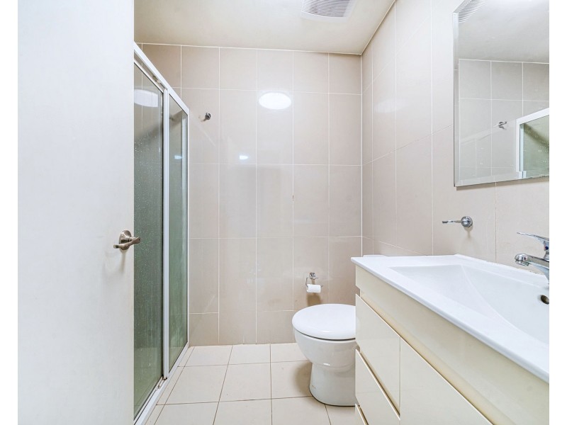 106/6-10 Charles Street, Parramatta NSW 2150