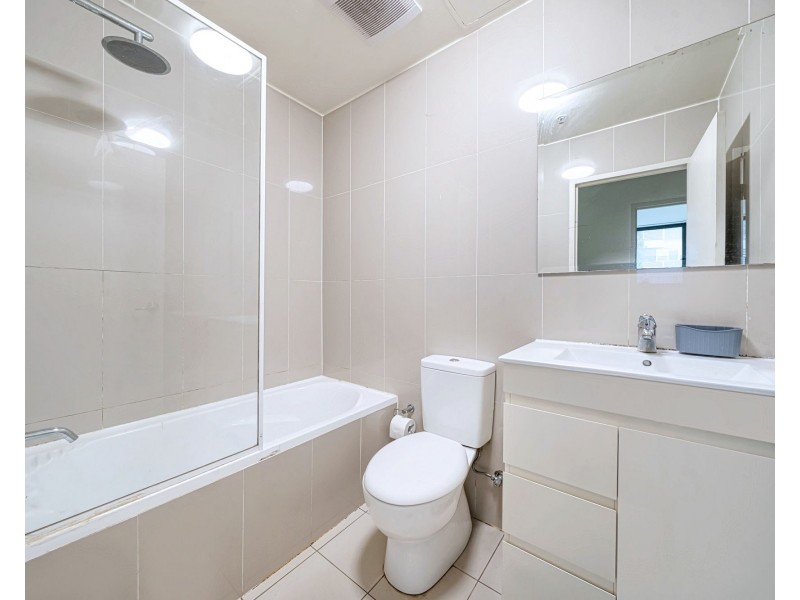 106/6-10 Charles Street, Parramatta NSW 2150