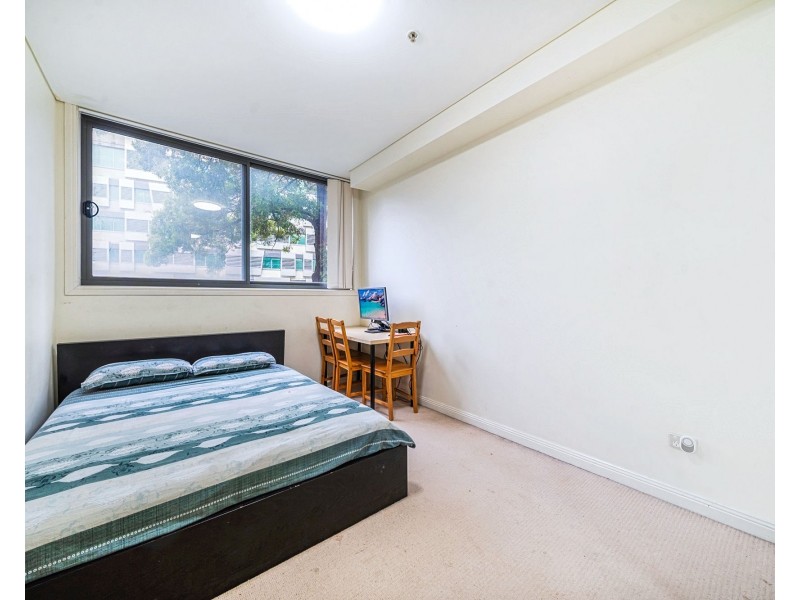 106/6-10 Charles Street, Parramatta NSW 2150