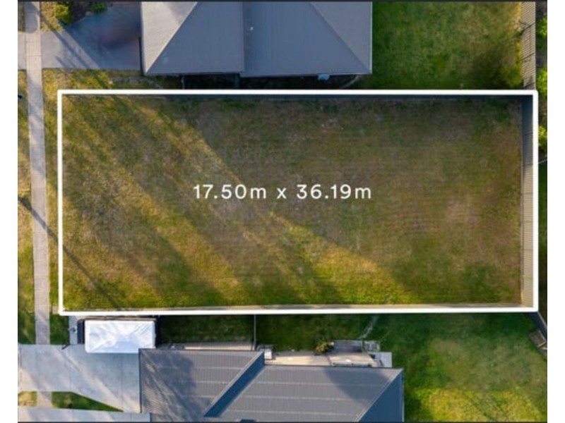 96 Withers Street, West Wallsend NSW 2286