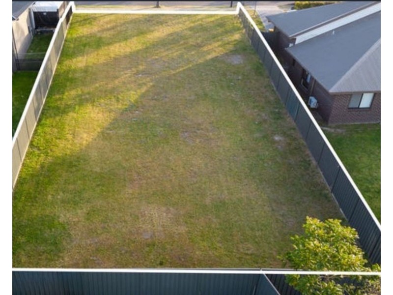 96 Withers Street, West Wallsend NSW 2286