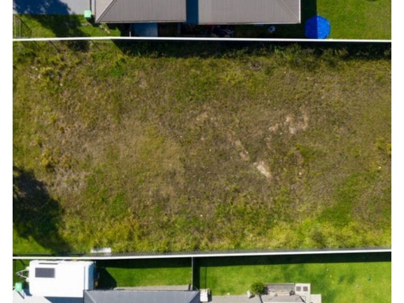 96 Withers Street, West Wallsend NSW 2286