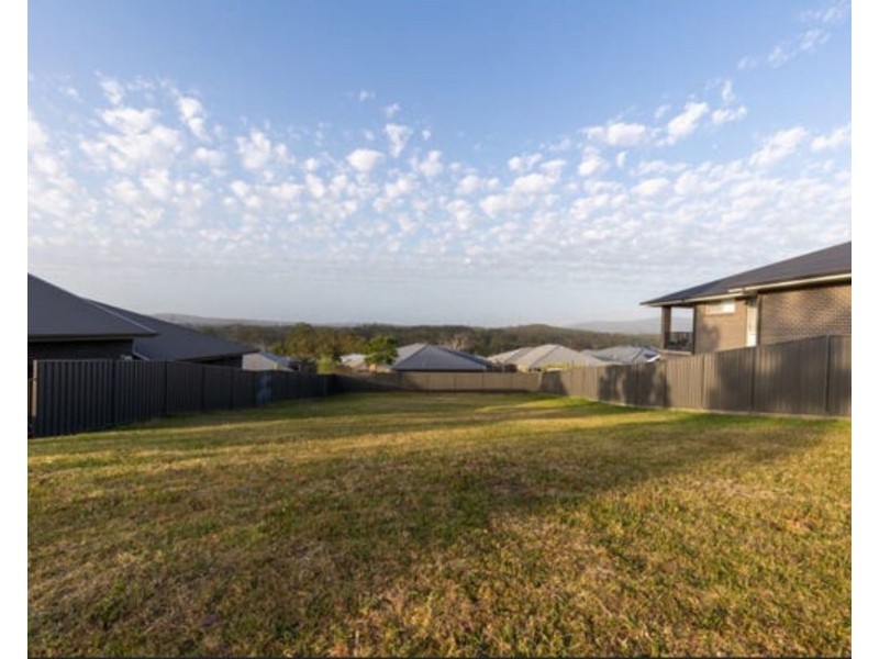 96 Withers Street, West Wallsend NSW 2286