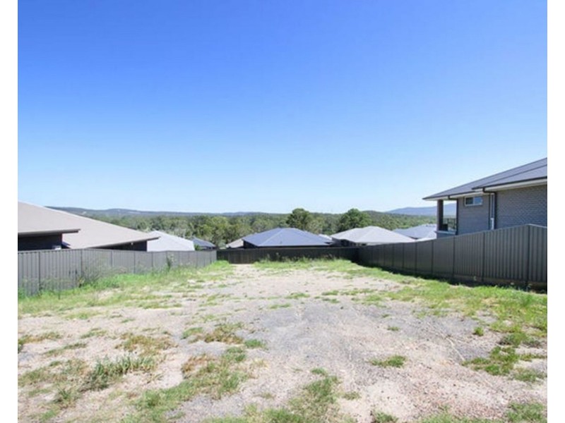96 Withers Street, West Wallsend NSW 2286