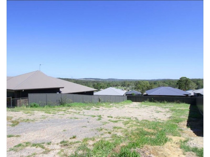 96 Withers Street, West Wallsend NSW 2286