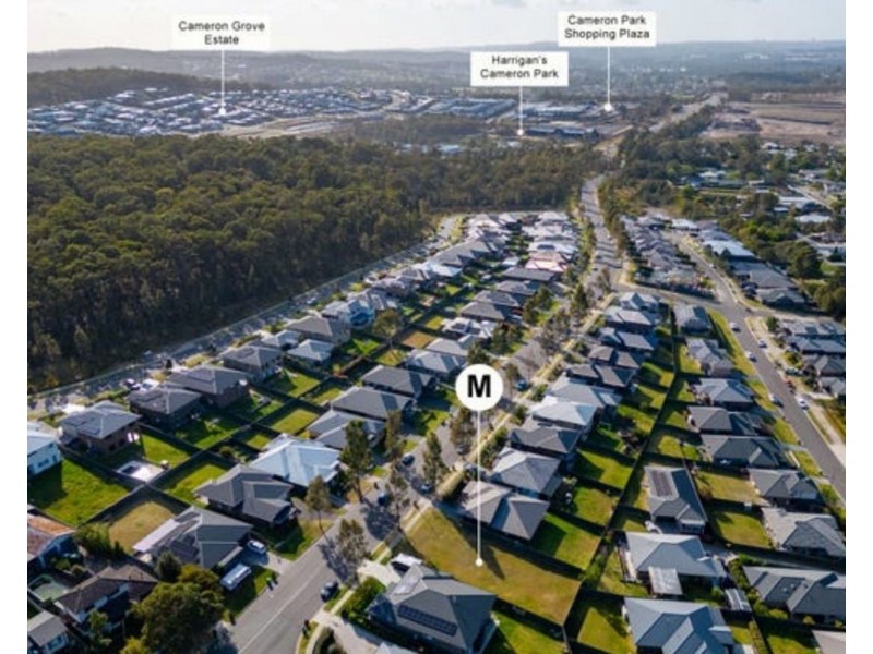 96 Withers Street, West Wallsend NSW 2286