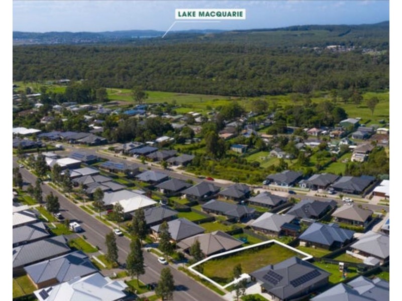 96 Withers Street, West Wallsend NSW 2286