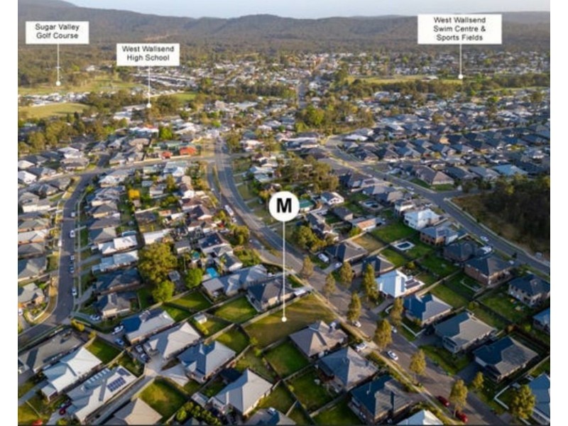 96 Withers Street, West Wallsend NSW 2286