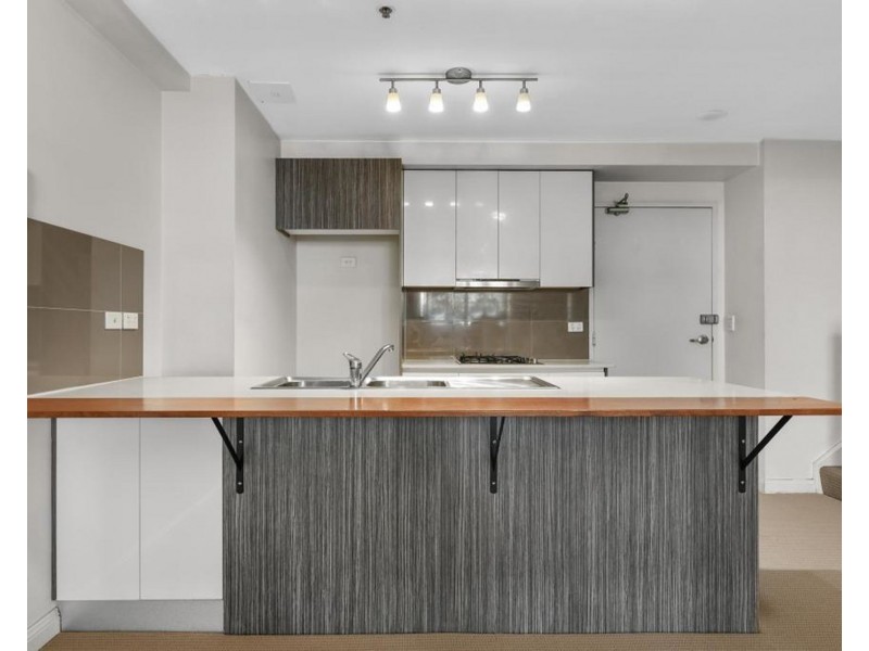 105/6-10 Charles Street, Parramatta NSW 2150