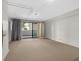 105/6-10 Charles Street, Parramatta NSW 2150