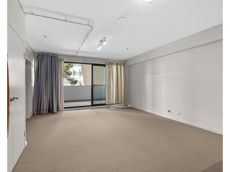 105/6-10 Charles Street, Parramatta NSW 2150