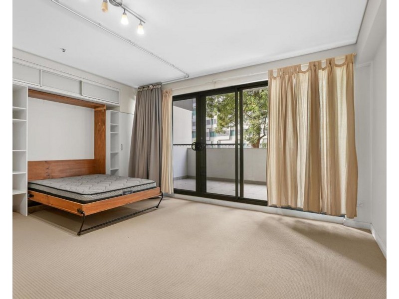 105/6-10 Charles Street, Parramatta NSW 2150