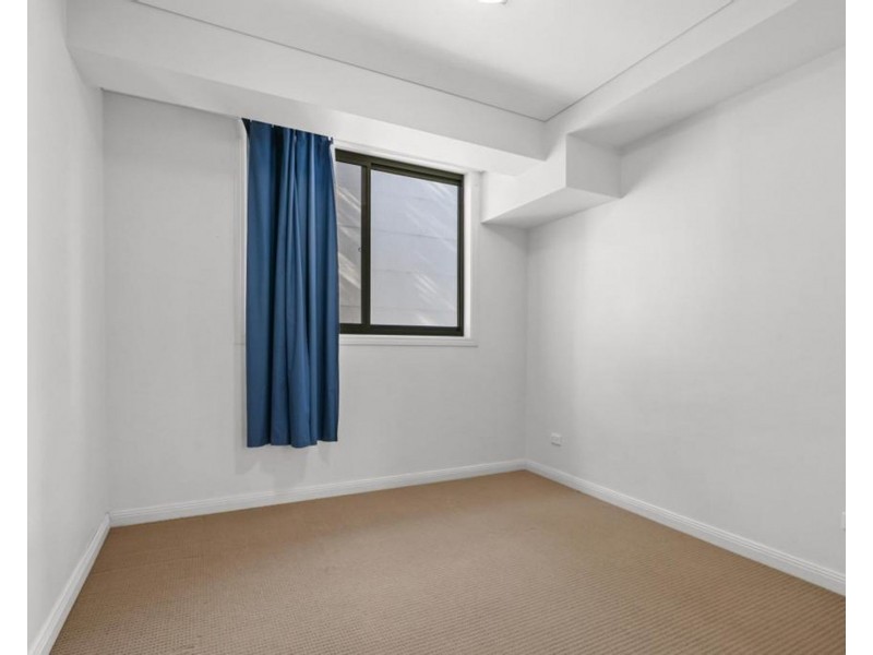 105/6-10 Charles Street, Parramatta NSW 2150