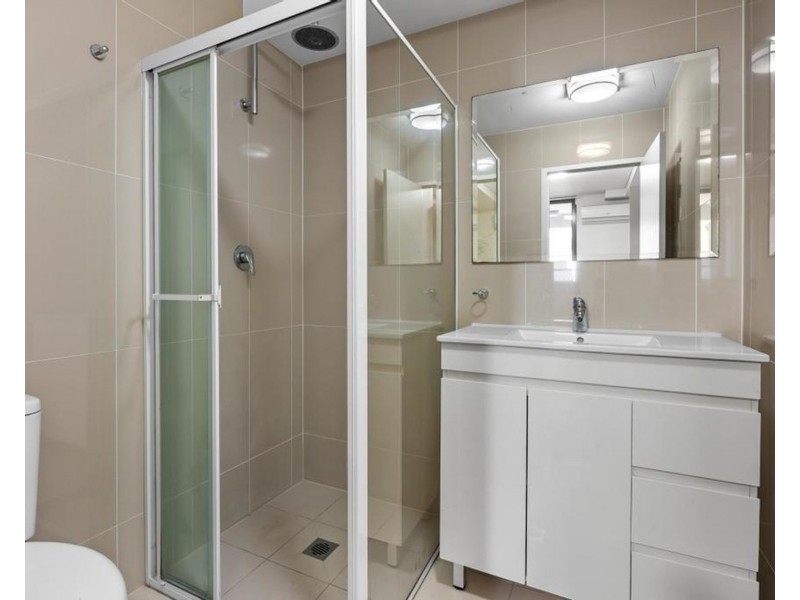 105/6-10 Charles Street, Parramatta NSW 2150