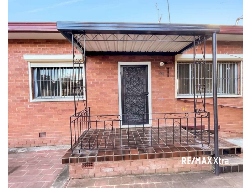 96 Peter Street, Blacktown NSW 2148