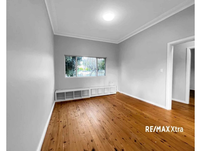 96 Peter Street, Blacktown NSW 2148