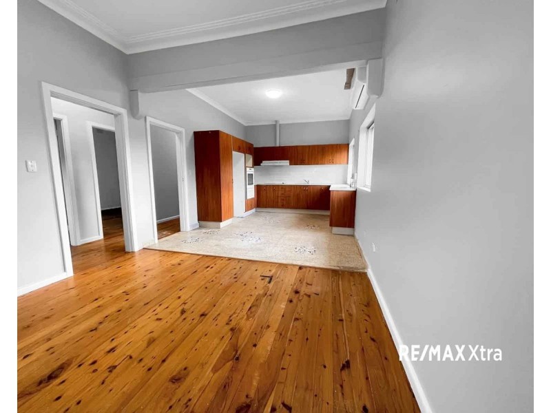 96 Peter Street, Blacktown NSW 2148