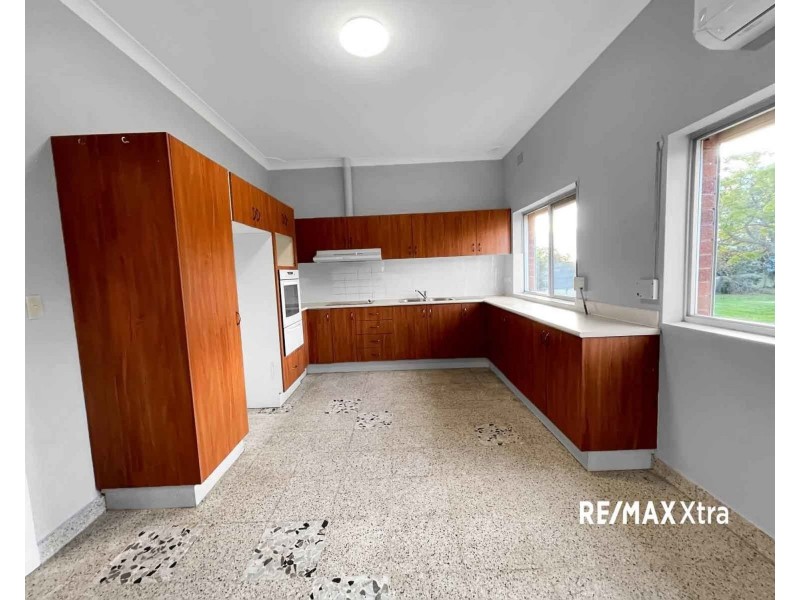 96 Peter Street, Blacktown NSW 2148