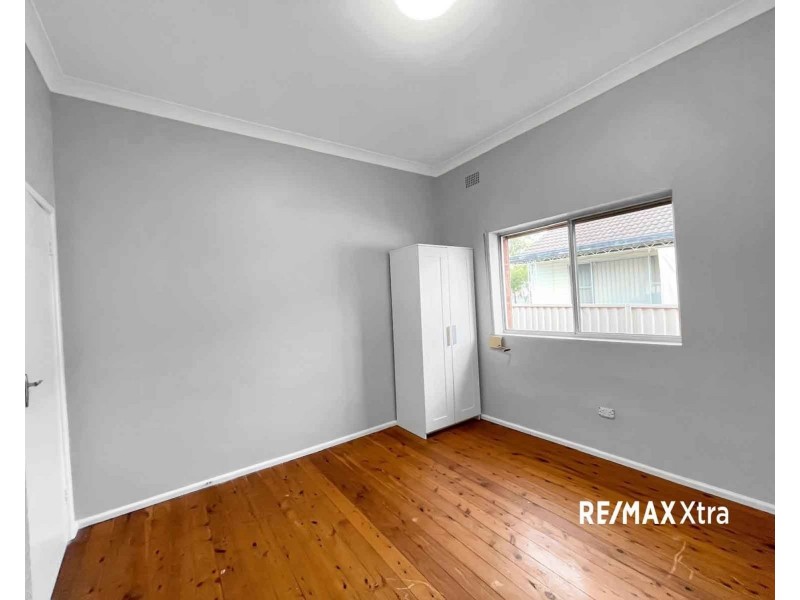 96 Peter Street, Blacktown NSW 2148