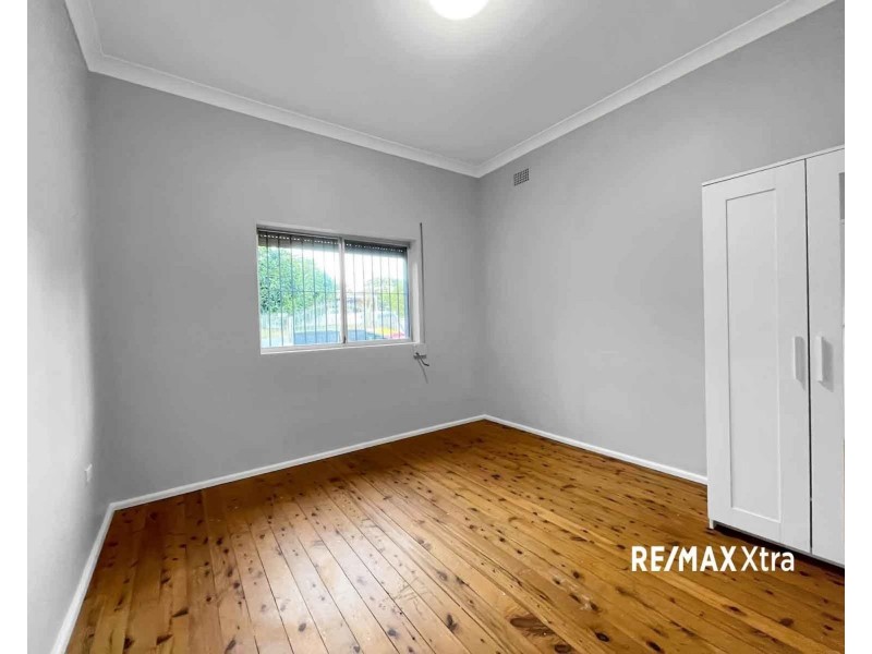 96 Peter Street, Blacktown NSW 2148