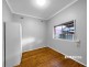 96 Peter Street, Blacktown NSW 2148
