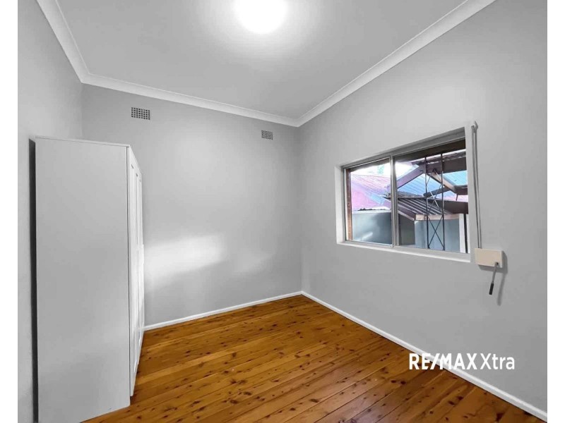 96 Peter Street, Blacktown NSW 2148