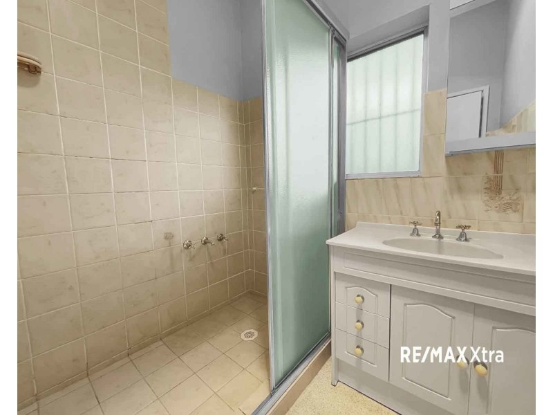 96 Peter Street, Blacktown NSW 2148