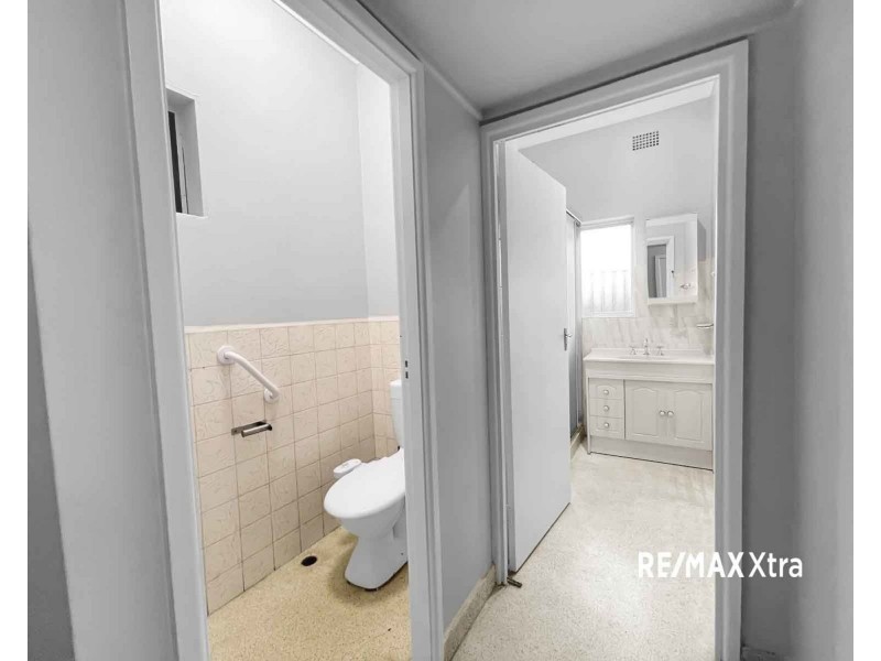 96 Peter Street, Blacktown NSW 2148