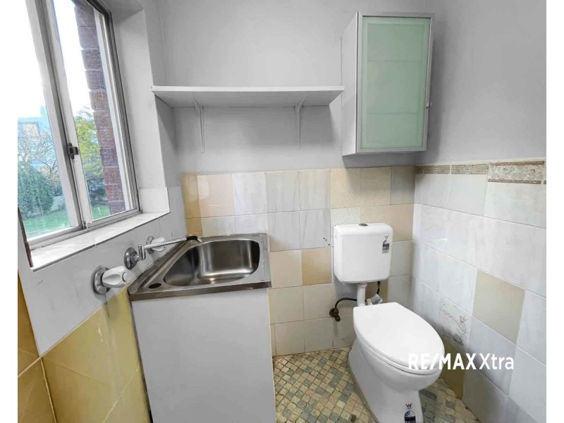 96 Peter Street, Blacktown NSW 2148