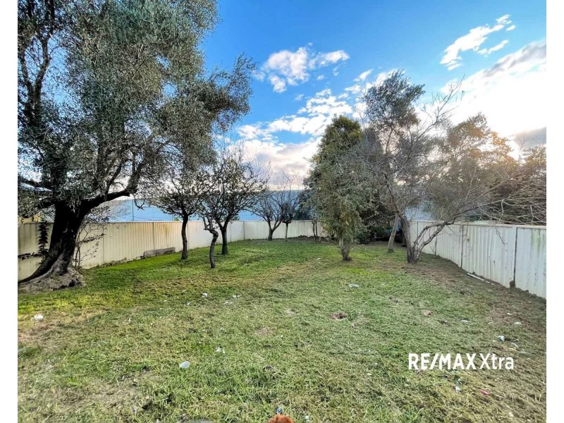 96 Peter Street, Blacktown NSW 2148