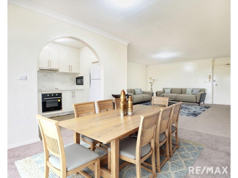 7/494-496 Merrylands Road, Merrylands NSW 2160