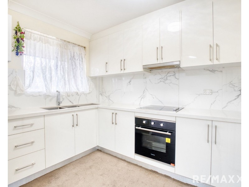7/494-496 Merrylands Road, Merrylands NSW 2160