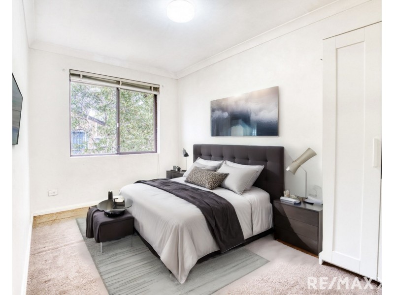 7/494-496 Merrylands Road, Merrylands NSW 2160
