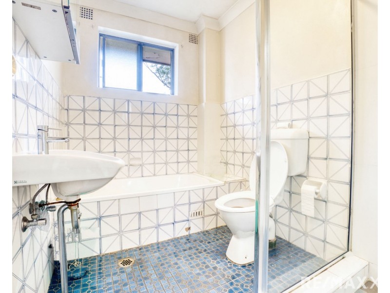 7/494-496 Merrylands Road, Merrylands NSW 2160