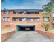 7/494-496 Merrylands Road, Merrylands NSW 2160
