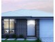 Lot 9 Munno Para, Munno Para SA 5115