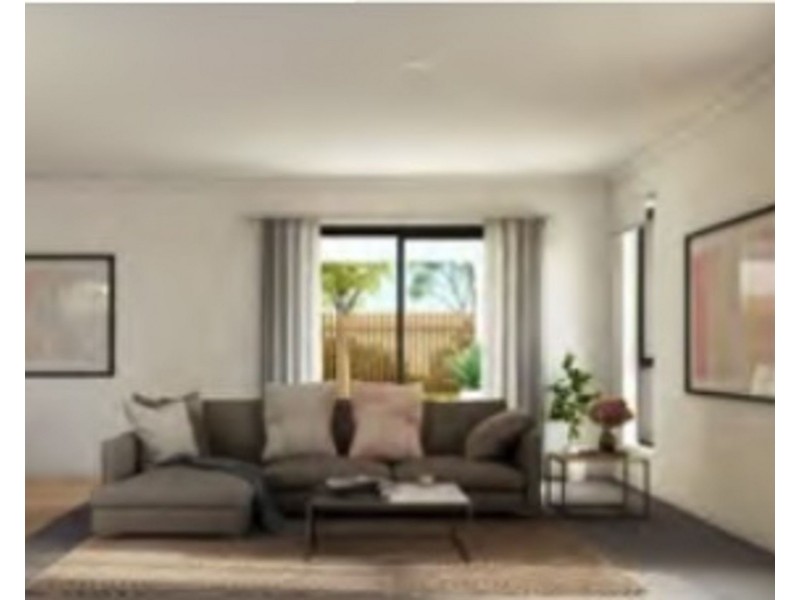 Lot 9 Munno Para, Munno Para SA 5115
