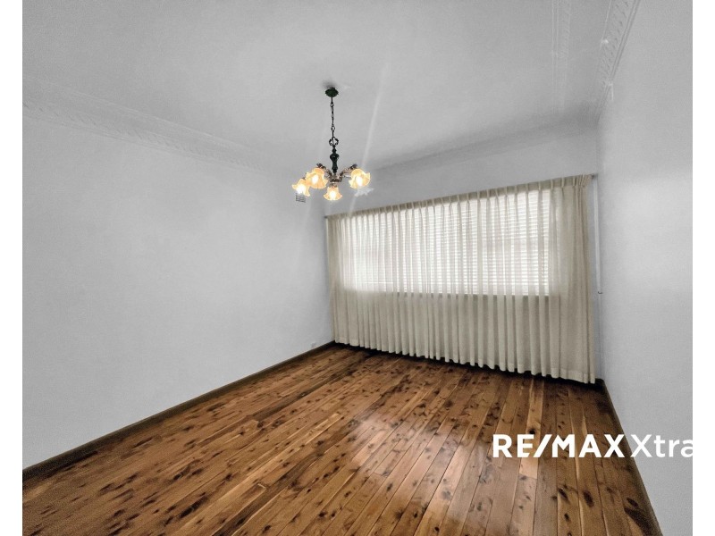 2 Oxford Street, Blacktown NSW 2148