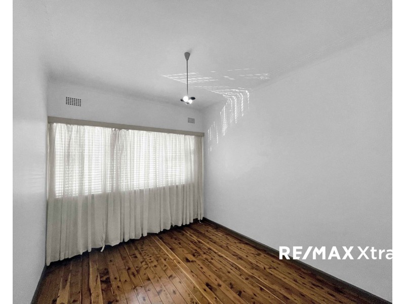 2 Oxford Street, Blacktown NSW 2148