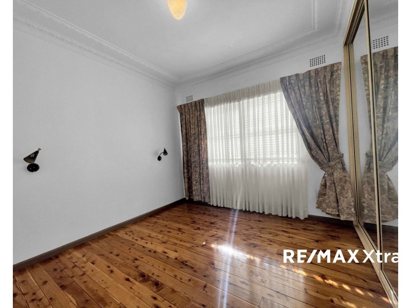 2 Oxford Street, Blacktown NSW 2148