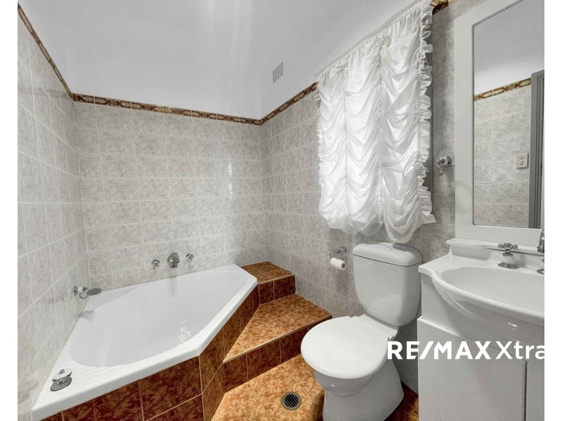 2 Oxford Street, Blacktown NSW 2148