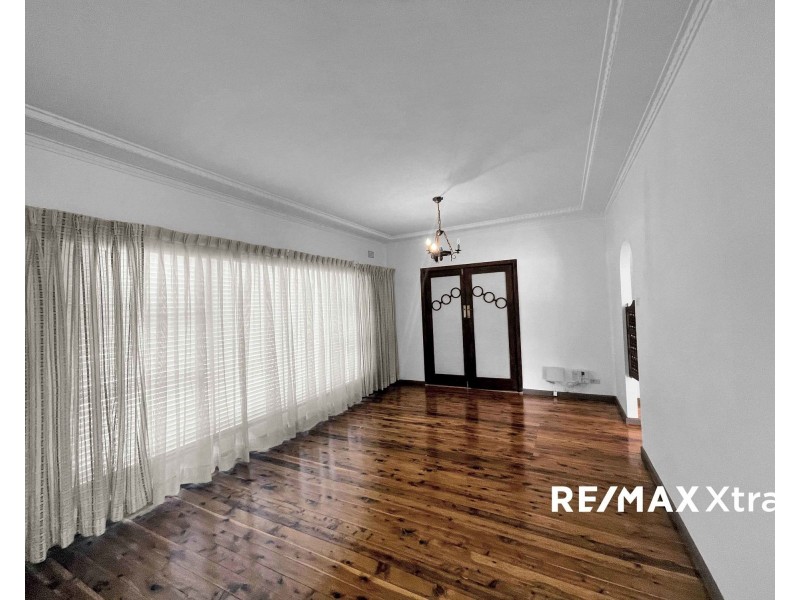 2 Oxford Street, Blacktown NSW 2148