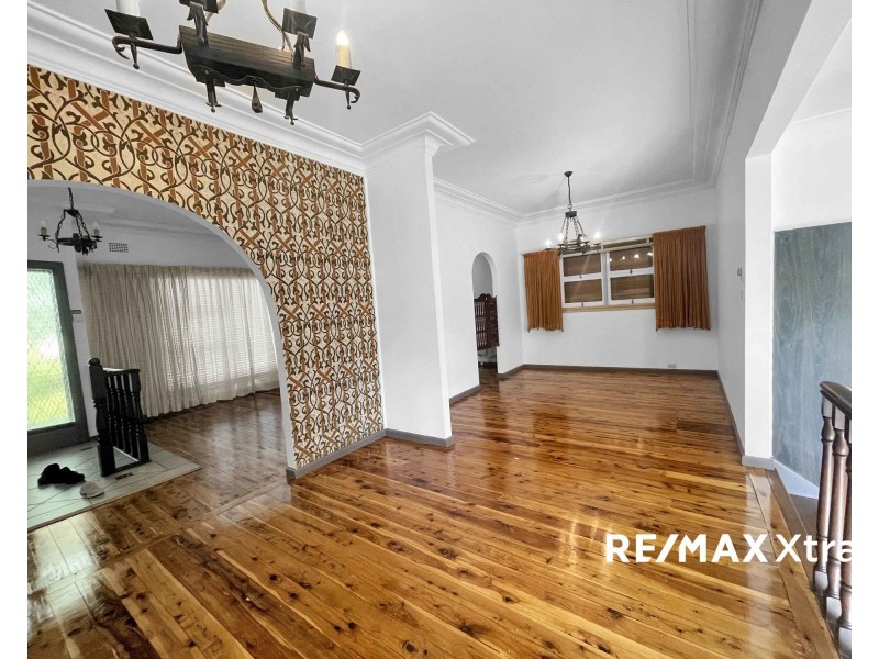 2 Oxford Street, Blacktown NSW 2148